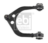FEBI BILSTEIN Braccio oscillante 181396 sospensione ruota anteriore sinistra
