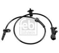 FEBI BILSTEIN 181397 Sensore, N° giri ruota per TESLA