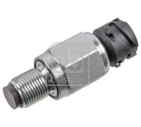 FEBI BILSTEIN 181399 Sensore, Velocità per VOLVO