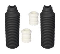 FEBI BILSTEIN 181400 Kit parapolvere, ammortizzatore