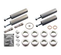Kit di riparazione, leva del cambio FEBI BILSTEIN 181402
