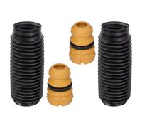 FEBI BILSTEIN 181403 Kit parapolvere, Ammortizzatore per MERCEDES-BENZ