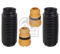 FEBI BILSTEIN 181403 Kit parapolvere, Ammortizzatore per MERCEDES-BENZ