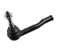 FEBI BILSTEIN Testa barra d'accoppiamento 181404