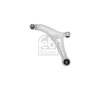 FEBI BILSTEIN 181408 Braccio oscillante anteriore per
