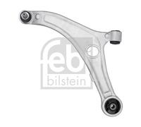 FEBI BILSTEIN 181408 Braccio oscillante, Sospensione ruota per HYUNDAI