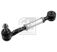 FEBI BILSTEIN 181409 Braccio oscillante, Sospensione ruota per LEXUS,TOYOTA