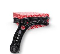 FEBI BILSTEIN 181410 Braccio oscillante, sospensione ruota