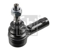 FEBI BILSTEIN 181411 Testa barra d'accoppiamento per FORD