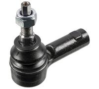 FEBI BILSTEIN 181411 Testina sterzo