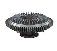 febi bilstein 18142 frizione della ventola, 1 unità