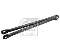 FEBI BILSTEIN 18143 Braccio oscillante, Sospensione ruota per BMW,BMW (BRILLIANC