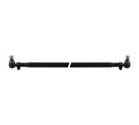 FEBI BILSTEIN 181432 Tirante trasversale
