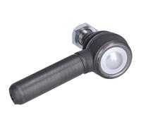 FEBI BILSTEIN 181434 Giunto angolare, Tirante laterale comando sterzo