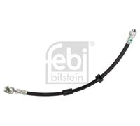 FEBI BILSTEIN 18144 Flessibile del freno per AUDI,SEAT,SKODA,VW