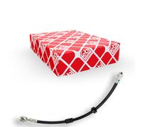FEBI BILSTEIN 18144 Tubo freno