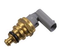 FEBI BILSTEIN 181447 Sensore, Temperatura refrigerante