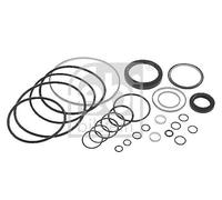 FEBI BILSTEIN 18145 Kit guarnizioni, Scatola guida