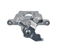 FEBI BILSTEIN 181450 Pinza freno