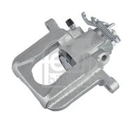 FEBI BILSTEIN 181450 Pinza freno per CHRYSLER