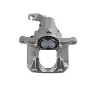 FEBI BILSTEIN 181451 Pinza freno