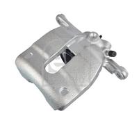 FEBI BILSTEIN 181452 Pinza freno per SEAT,SKODA,VW