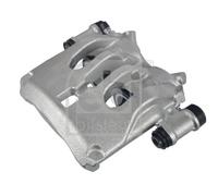 FEBI BILSTEIN 181454 Pinza freno per MERCEDES-BENZ,VW