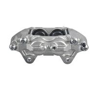 FEBI BILSTEIN 181456 Pinza freno