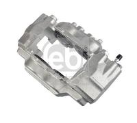 FEBI BILSTEIN 181459 Pinza freno per MITSUBISHI