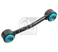 FEBI BILSTEIN 181463 Asta/Puntone, Stabilizzatore per FORD
