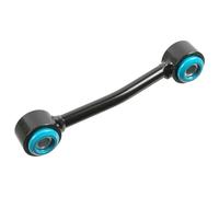 FEBI BILSTEIN 181463 Bielletta barra stabilizzatrice