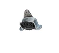 FEBI BILSTEIN 181464 Supporto, Cambio automatico