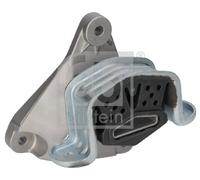 FEBI BILSTEIN 181464 Supporto, Cambio automatico per VW