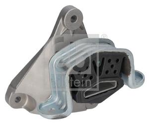 FEBI BILSTEIN 181464 Supporto, Cambio automatico per VW