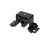 FEBI BILSTEIN 181465 Supporto marmitta