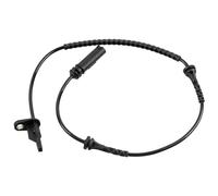 FEBI BILSTEIN 181471 Sensore ABS