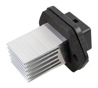 FEBI BILSTEIN 181477 Resistenza ventola abitacolo