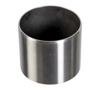 FEBI BILSTEIN 181482 Punteria idraulica