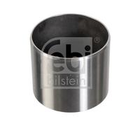 FEBI BILSTEIN 181482 Punteria per RENAULT