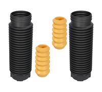 FEBI BILSTEIN 181491 Kit parapolvere, ammortizzatore