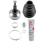 FEBI BILSTEIN 181498 Kit giunti semiasse