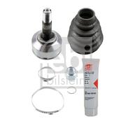 FEBI BILSTEIN 181498 Kit giunti, Semiasse per PEUGEOT