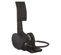 FEBI BILSTEIN 181504 Sensore, Posizionamento pedale acceleratore