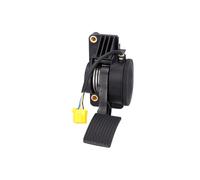 FEBI BILSTEIN 181505 Pedale acceleratore