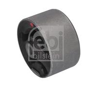 FEBI BILSTEIN 181509 Supporto, Differenziale