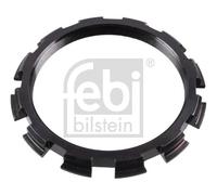 FEBI BILSTEIN 181510 Dado, fusello per MERCEDES-BENZ