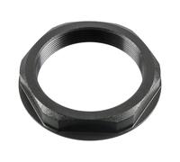 FEBI BILSTEIN 181511 Dado, Fuso dell'asse