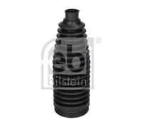 FEBI BILSTEIN 181515 Gomma, Sterzo Per MAZDA