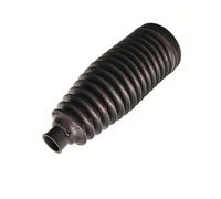 Soffietti, sterzo FEBI BILSTEIN 181515