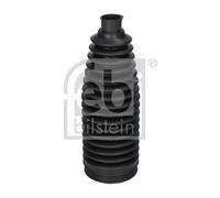 Soffietti, sterzo FEBI BILSTEIN 181515